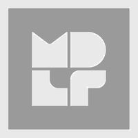 MDLR Architects