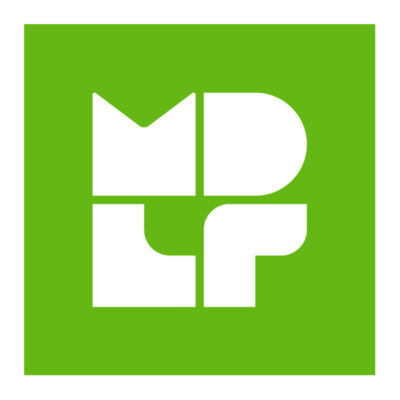 MDLR Architects