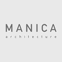 Manica Architecture