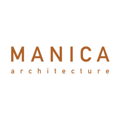 Manica Architecture