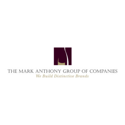 Mark Anthony Group
