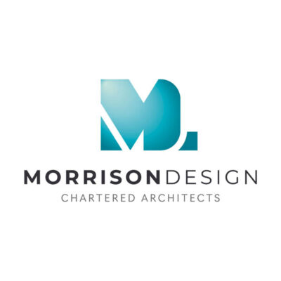 Morrison Design