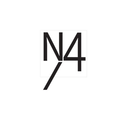 N4 Architecture