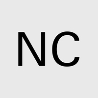 Napier Clarke Architects