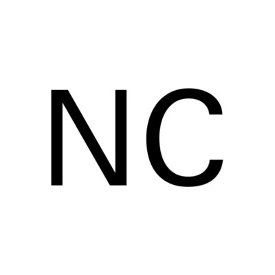 Napier Clarke Architects