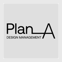 Plan A Consultants