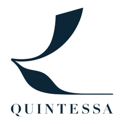 Quintessa Art