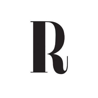 Rees Architects