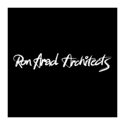 Ron Arad Architects