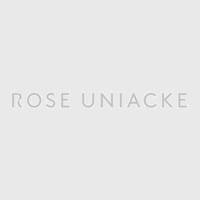 Rose Uniacke Studio