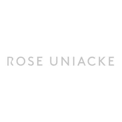 Rose Uniacke Studio