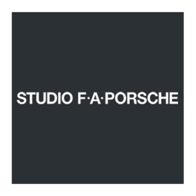 Porsche Design