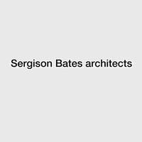 Sergison Bates Architects