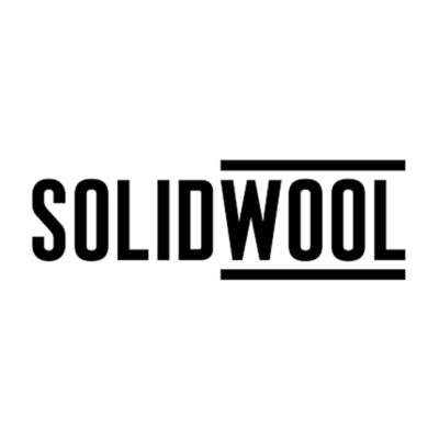Solidwool