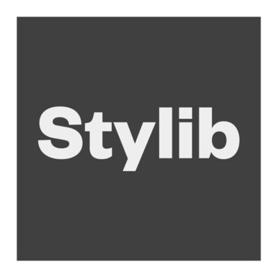 Stylib