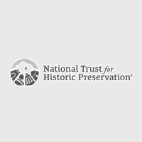 National Trust for Historic Preservation