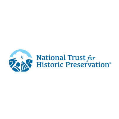 National Trust for Historic Preservation