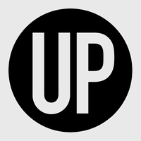 The Up Studio