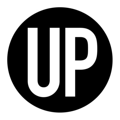 The Up Studio