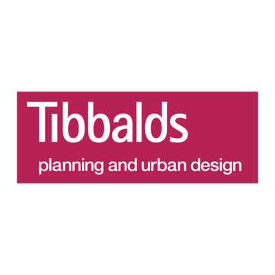 Tibbalds