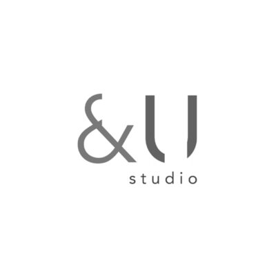 &U studio