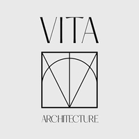 Vita Architecture