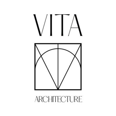 Vita Architecture