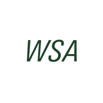 WSA