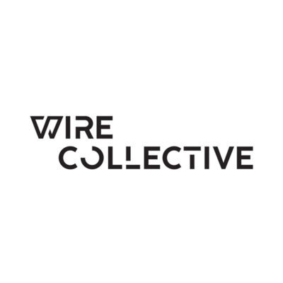Wire Collective