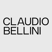 Claudio Bellini