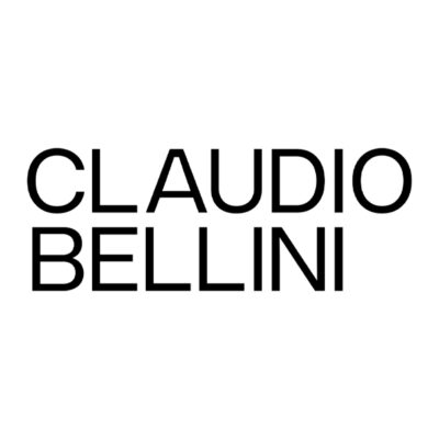 Claudio Bellini