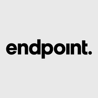 Endpoint