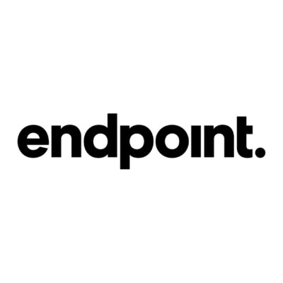 Endpoint