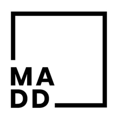 studio MADD