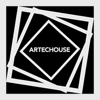 Artechouse