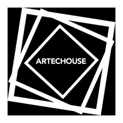 Artechouse
