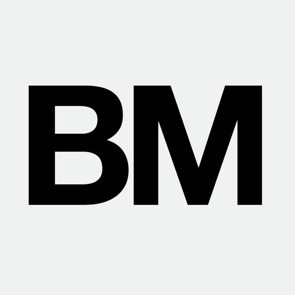 Balaam Murphy logo
