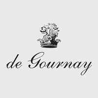 De Gournay