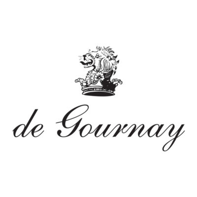 De Gournay