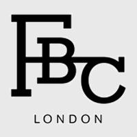 FBC London