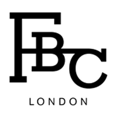 FBC London