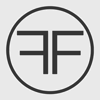 Frank & Faber