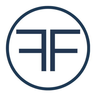 Frank & Faber
