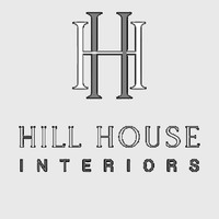 Hill House Interiors