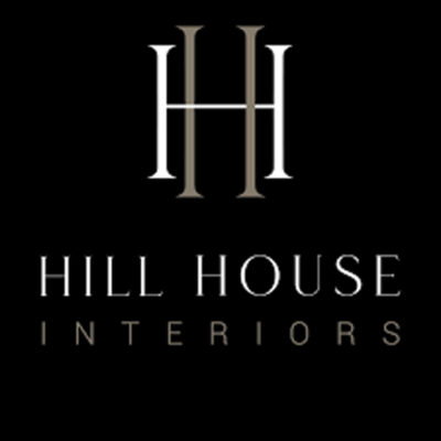 Hill House Interiors