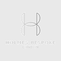 Holmes Bespoke
