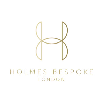 Holmes Bespoke