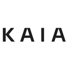 Atelier associate at Kaia Editions