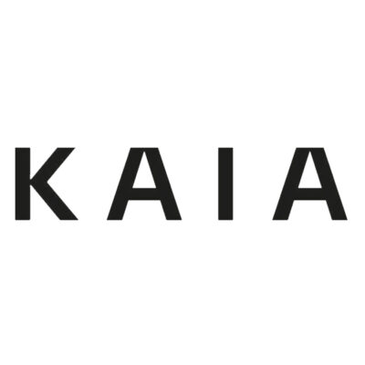 Kaia Lighting