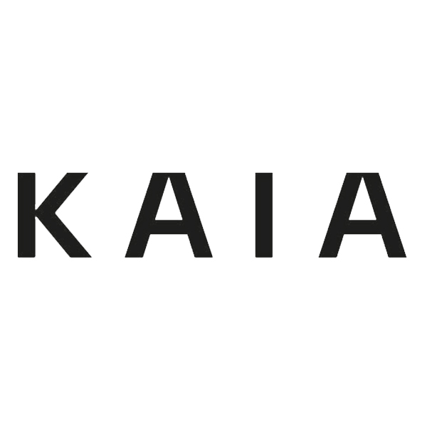 Kaia Lighting logo